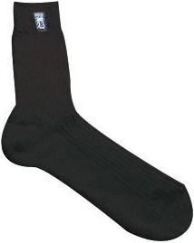 Produktbild Sparco Shield RW-9 (46)