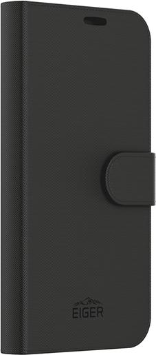 Eiger North Folio (Samsung Galaxy A55)
