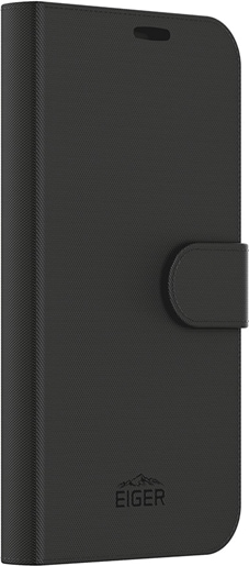 Eiger North Folio (Samsung Galaxy A55)