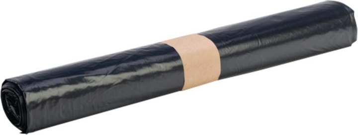 Produktbild Webstar Kehrichtsäcke 110 Liter (10 x, 110 l)