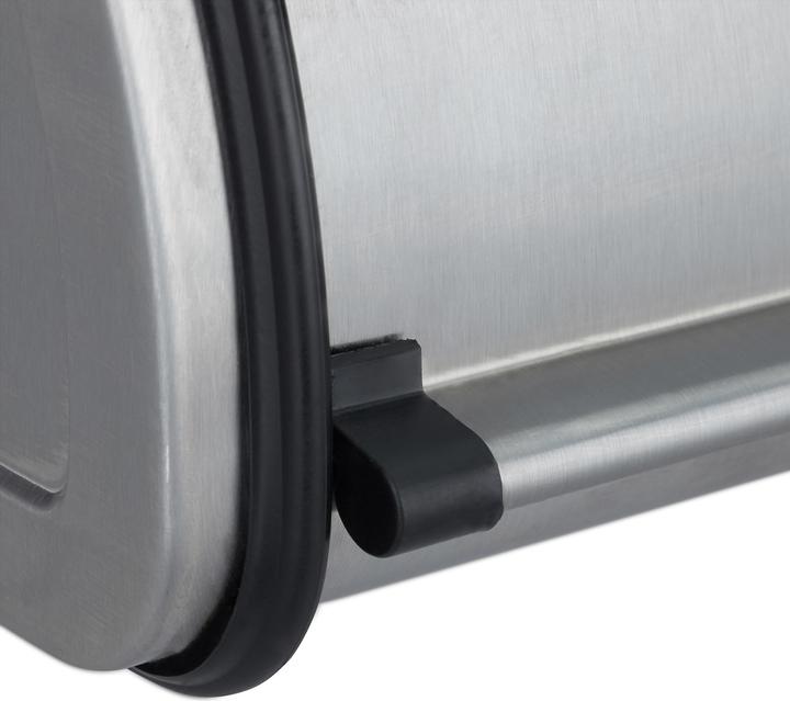 Produktbild Relaxdays Brotkasten