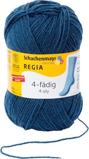 02740 indigo
