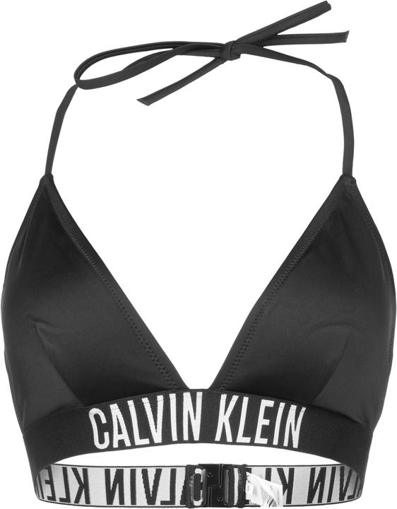 Calvin Klein Triangle