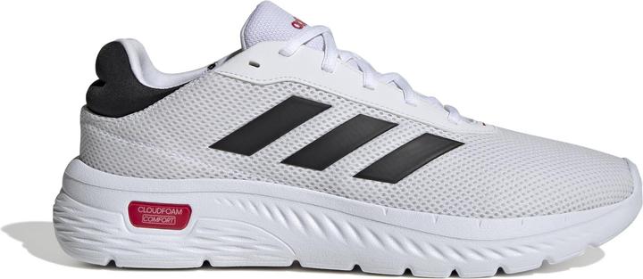 Immagine prodotto adidas Comode scarpe Cloudfoam da uomo (44 2/3)