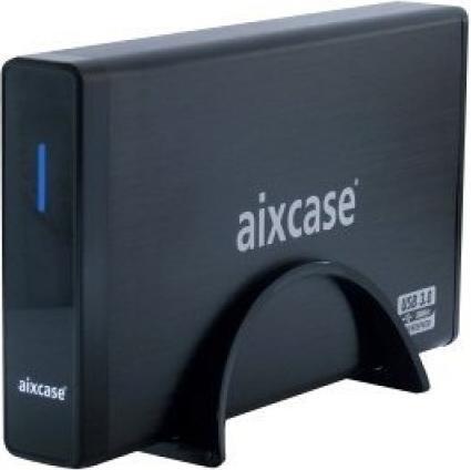 Aixcase AIX-BL35SU3 (3.5")