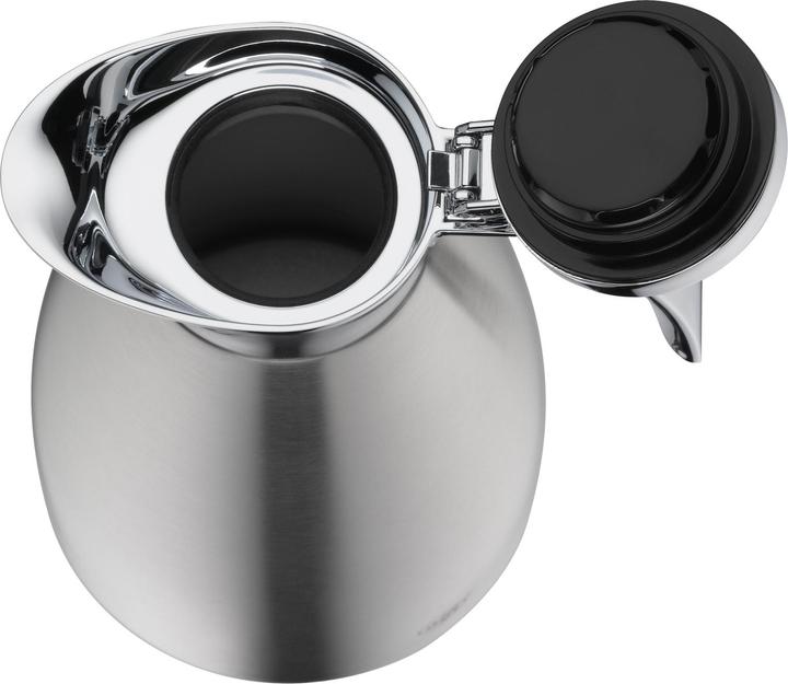 Produktbild Alfi Kanne Gusto TT mattiert (1.50 l)