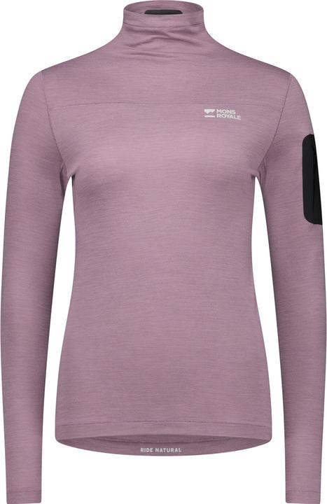 Mauve