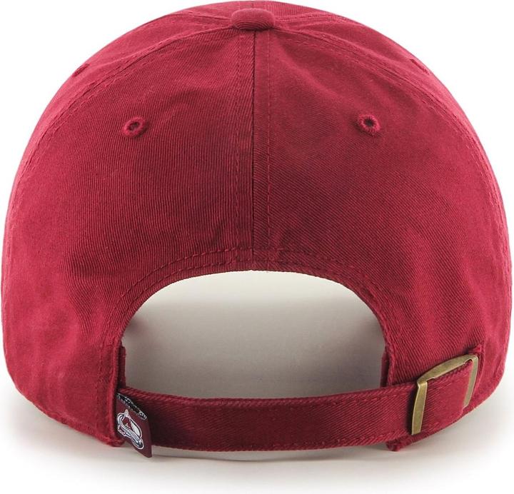 Produktbild 47 Brand Clean Up Colorado Avalanche