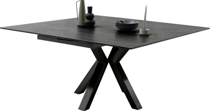 Image du produit Furn Pallini