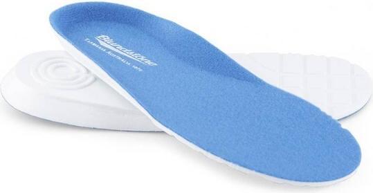 Image du produit Blundstone 1468 (28)