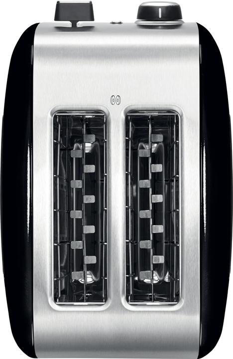 Produktbild KitchenAid CLASSIC 5KMT2115EOB