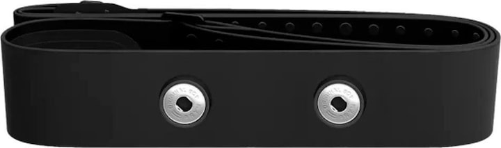 Image du produit Polar Sangle de remplacement Pro taille XXXL