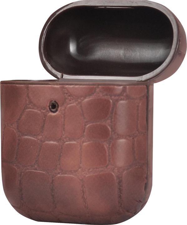 Image du produit Terratec Air Box für Airpods (Manchon pour casque d'écoute)