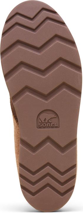 Image du produit Sorel Byways™ Mule (44.5)