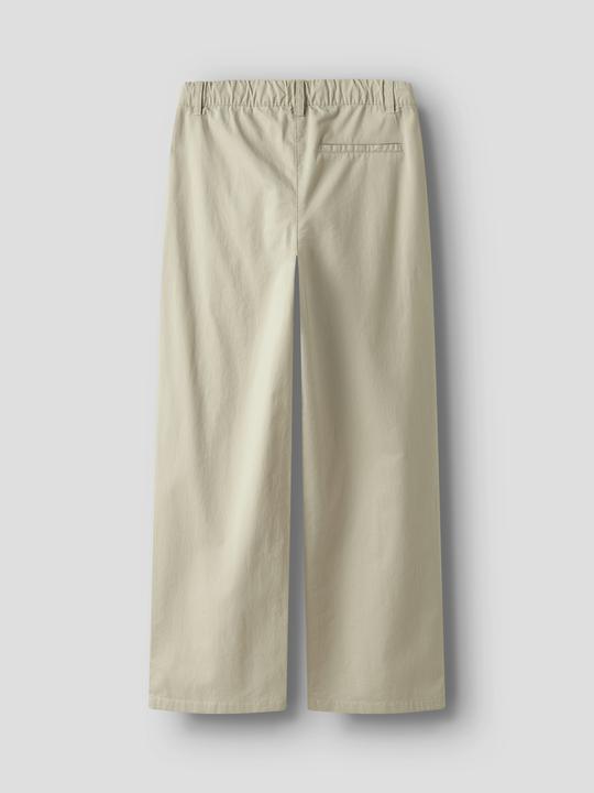 Produktbild Lmtd Loose Fit Hose (158)