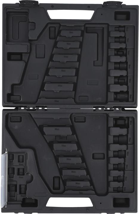 Productafbeelding KS Tools 503.4960-99