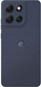 Actual product image Motorola Moto G86 Power (512 GB, Spellbound, 6.67", SIM + eSIM, 5G)