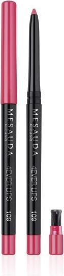 Produktbild Mesauda 4Ever Lips (109)