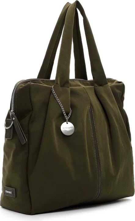 Immagine prodotto Suri Frey Shopper SFY Pauly (15.70 l)