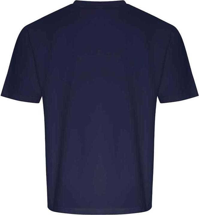Produktbild Awdis Adult Arrow Recycled Heavy Oversized TShirt (XL)