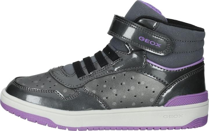 Actual product image Geox Sneaker (24)