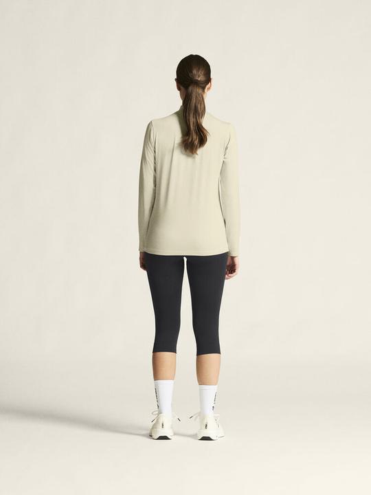 Actual product image Craft Women's Flow MN L/S (S)