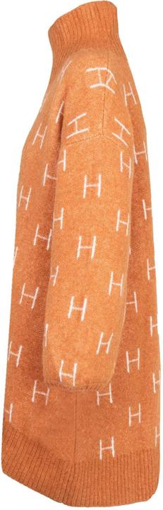 Immagine prodotto Hést Pullover FAM Maglione lungo (XL)