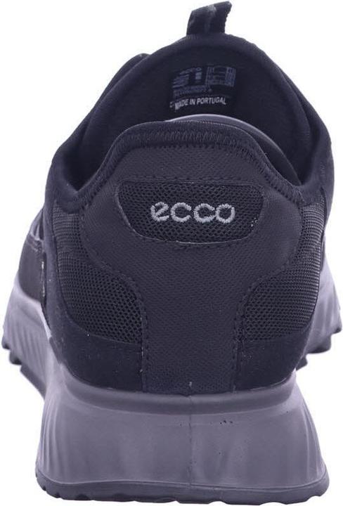 Produktbild Ecco Exostride M GTX (45)
