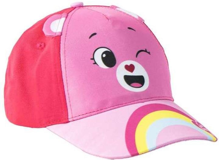 Produktbild Hype Kinderkappe Care Bears