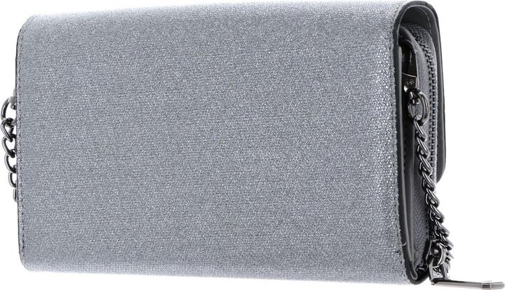 Produktbild Valentino Kalua Clutch Geldbörse 20 cm