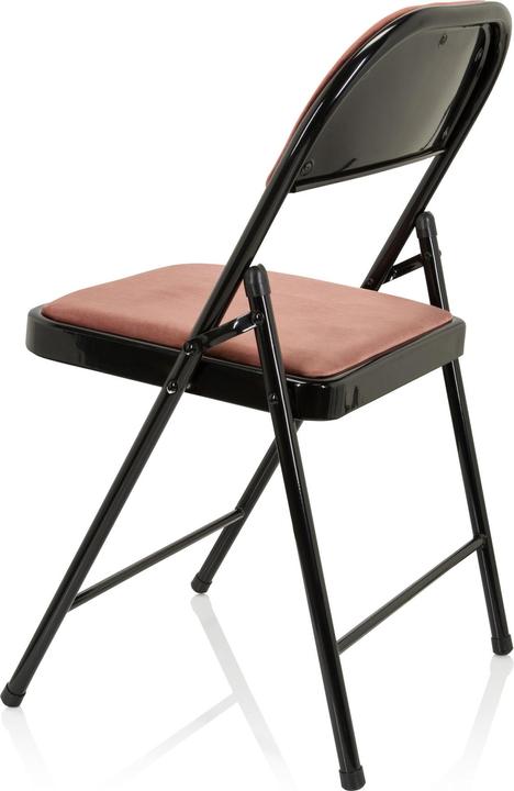 Produktbild Hjh Office Tudela I