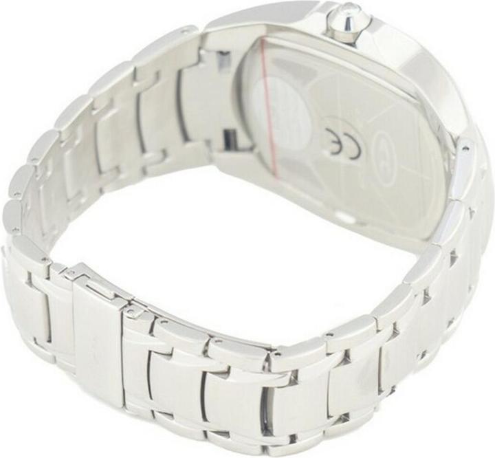 Produktbild Chronotech Herrenuhr CT7988M-65M (Ø 41 mm) (41 mm)
