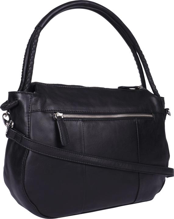 Immagine prodotto Gerry Weber madeira hobo mhz