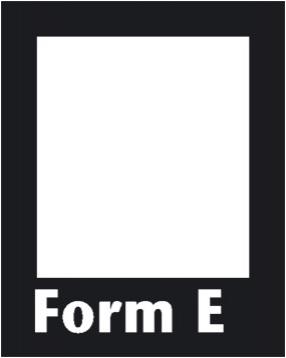 Image du produit Rexel Tapis de protection des sols (120 x 150 cm)