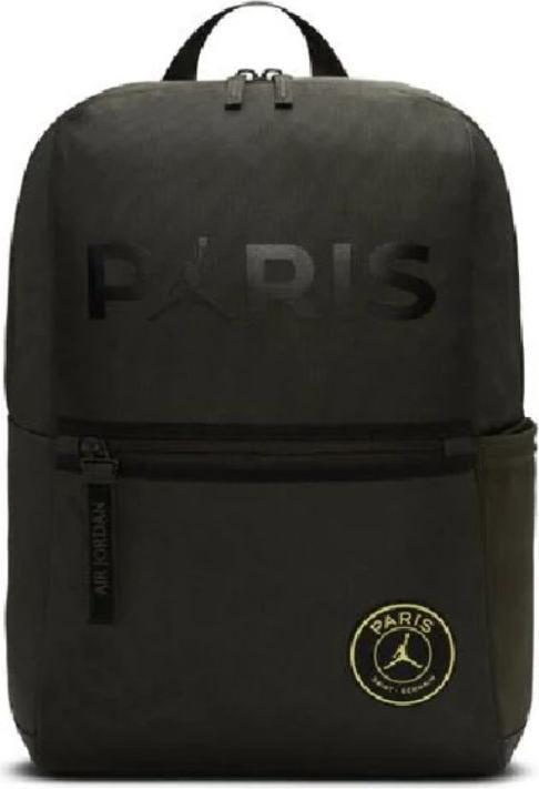 Air Jordan PARIS PSG ESSENTIAL 9A0802-E55 mugursoma sports school backpack