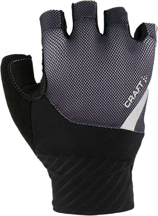 Produktbild Craft Rouleur Herren Bikehandschuh (M)