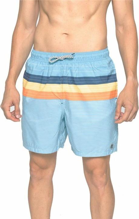 Image du produit Koalaroo Herren Badehose Wayu (S)