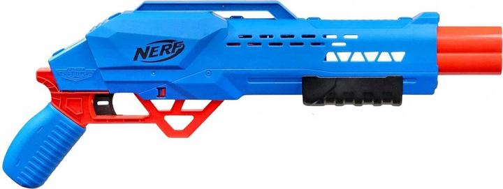 Hasbro Nerf Alpha Strike Big Cat DB2