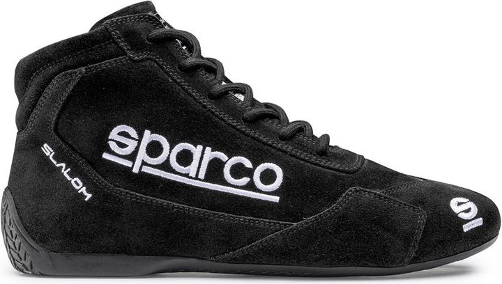 Image du produit Sparco Slalom RB-3.1 (36)