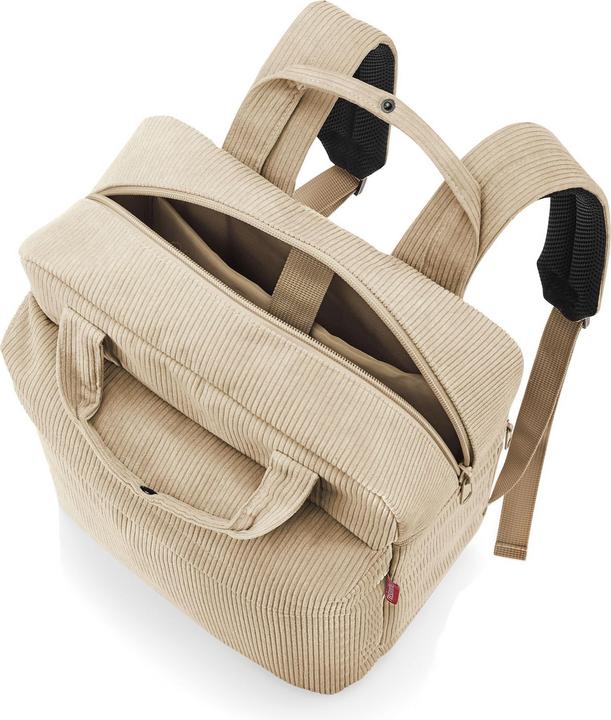 Productafbeelding reisenthel Allday M (15 l)
