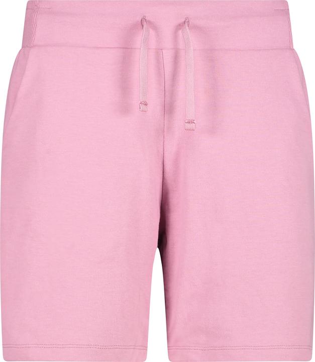 Produktbild CMP Campagnolo Bermuda (40)