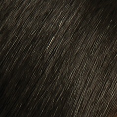 Immagine prodotto Alfaparf Pigments (.13)