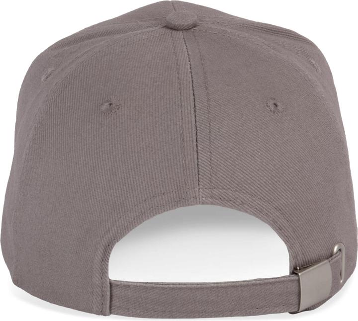 Produktbild K-up 5-Panel-Cap