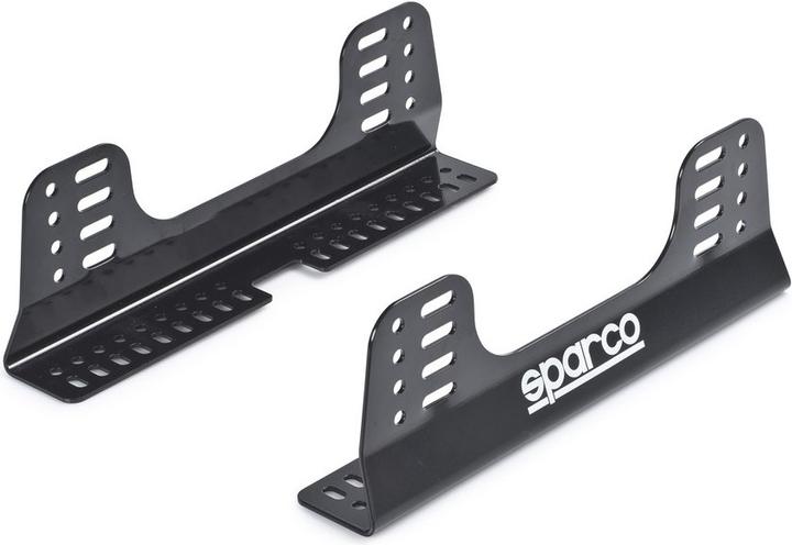 Sparco Console
