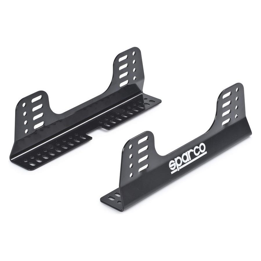 Sparco, Onderdelen Voor Autotuning, Console
