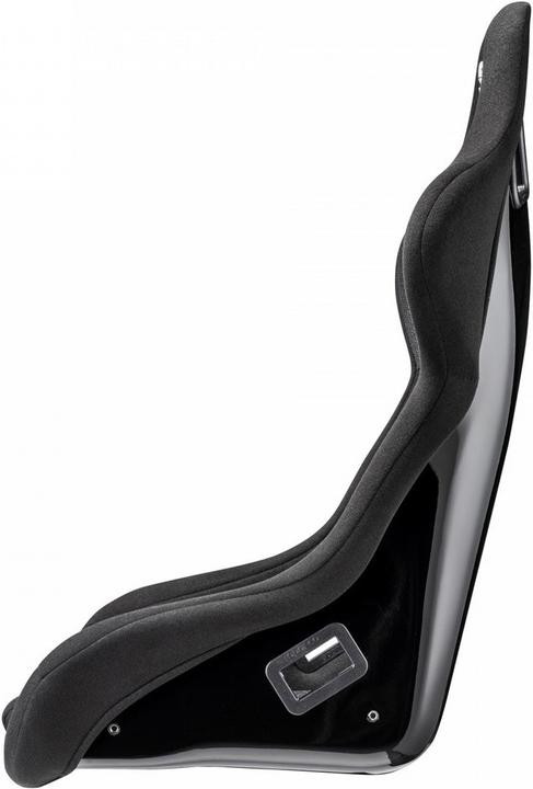 Image du produit Sparco Evo QRT