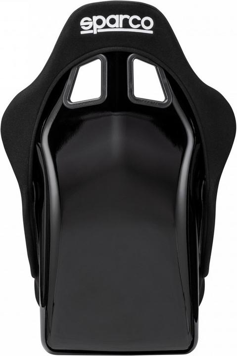 Image du produit Sparco Evo QRT