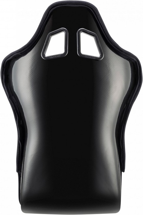Image du produit Sparco Grid-Q QRT