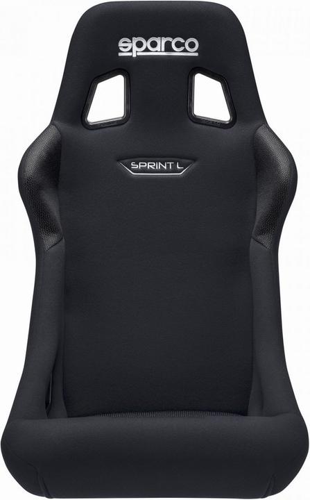 Image du produit Sparco Sprint L