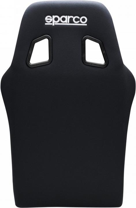 Sparco Sprint L